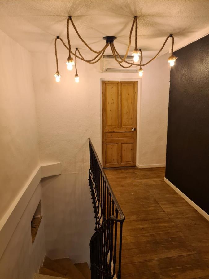 Maison De Ville Au Bord Du Lez, 170M2 Cosy. Боллен Экстерьер фото