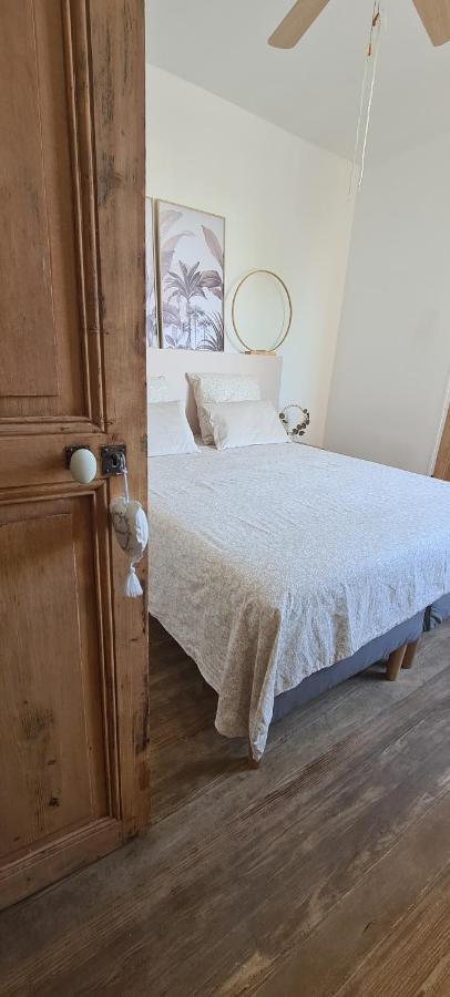 Maison De Ville Au Bord Du Lez, 170M2 Cosy. Боллен Экстерьер фото
